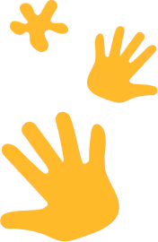 decorative_hands