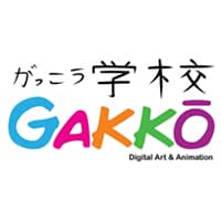 Gakko logo