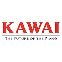 Kawai logo