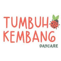 Tumbuh Kembang logo