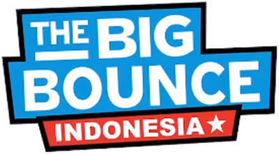 The Big Bounce Indonesia