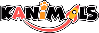 Kanimals